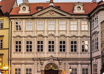 Anglo-american university